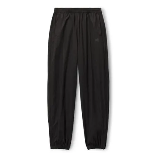 Trousers > Straight Trousers - - Alexander Wang - Modalova