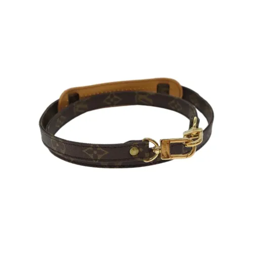 Pre-owned > Pre-owned Accessories - - Louis Vuitton Vintage - Modalova