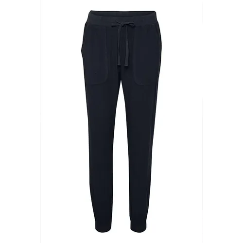 Trousers > Sweatpants - - Kaffe - Modalova