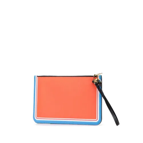 Pre-owned > Pre-owned Bags > Pre-owned Clutches - - Louis Vuitton Vintage - Modalova