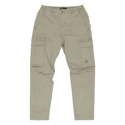 Trousers > Straight Trousers - - Butcher of Blue - Modalova