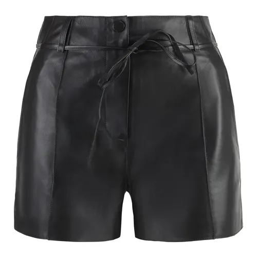 Shorts > Short Shorts - - Yves Salomon - Modalova