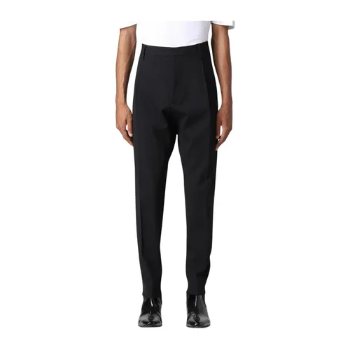 Trousers > Slim-fit Trousers - - Dsquared2 - Modalova