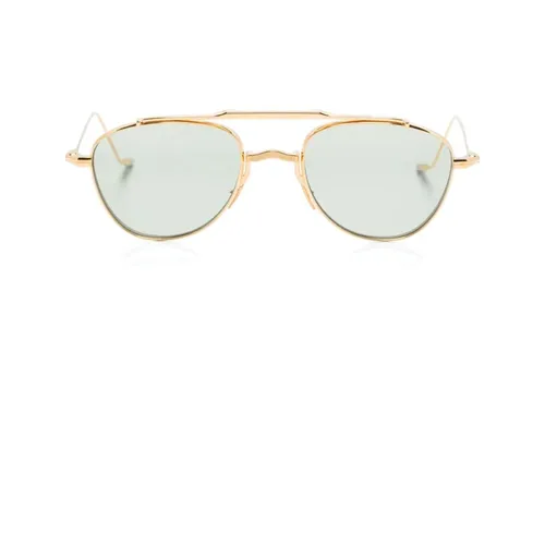 Accessories > Sunglasses - - Jacques Marie Mage - Modalova