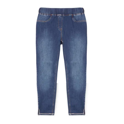 Jeans > Skinny Jeans - - Fiorella Rubino - Modalova