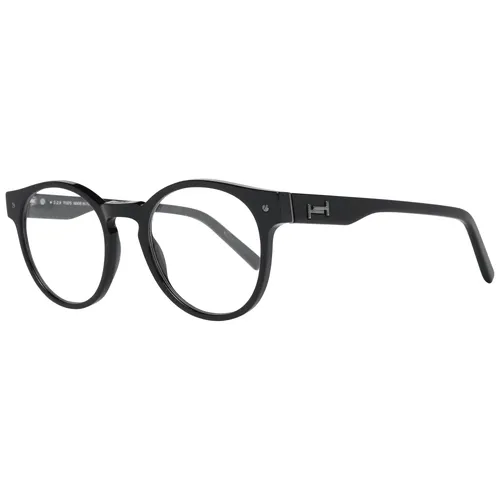 Accessories > Glasses - - Tod's - Modalova