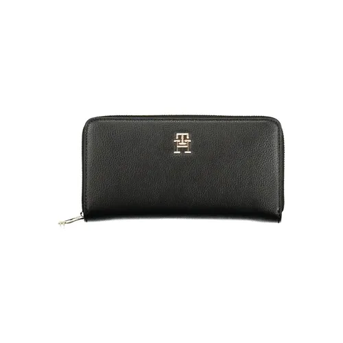 Accessories > Wallets & Cardholders - - Tommy Hilfiger - Modalova