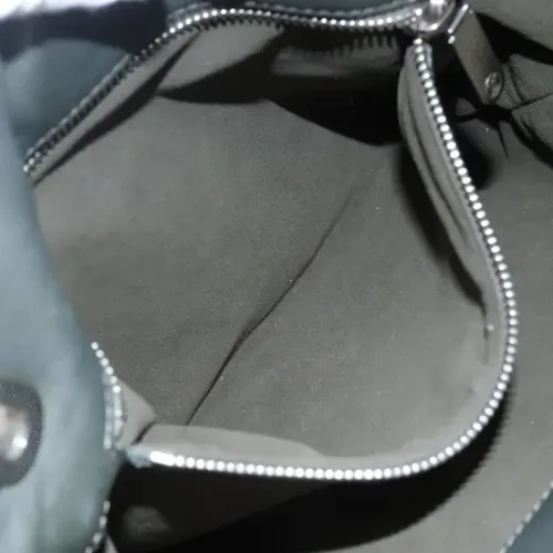 Pre-owned > Pre-owned Bags > Pre-owned Handbags - - Louis Vuitton Vintage - Modalova