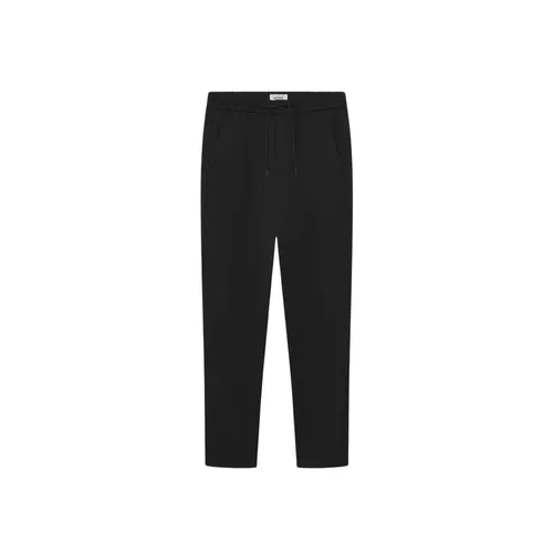 Trousers > Straight Trousers - - Les Deux - Modalova