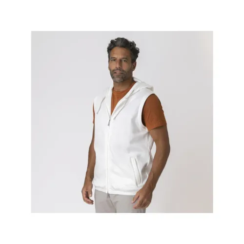 Jackets > Vests - - Eleventy - Modalova