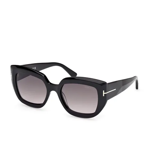 Accessories > Sunglasses - - Tom Ford - Modalova