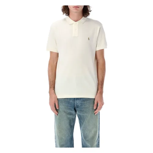 Tops > Polo Shirts - - Polo Ralph Lauren - Modalova
