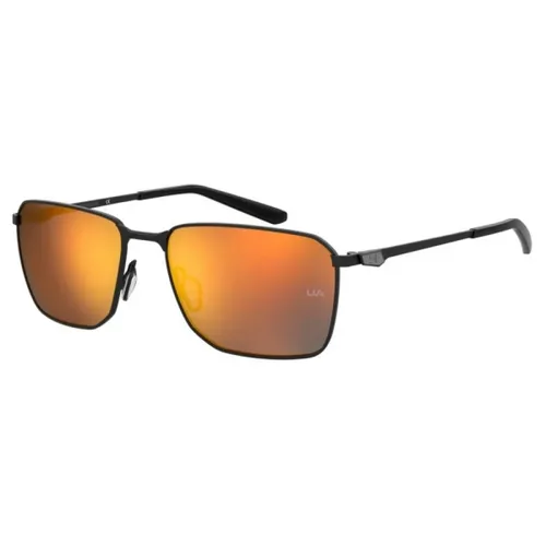 Accessories > Sunglasses - - Under Armour - Modalova