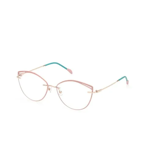 Accessories > Glasses - - Pucci - Modalova