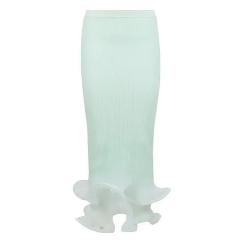 Skirts > Midi Skirts - - Simkhai - Modalova