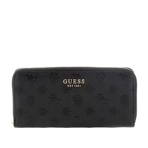 Accessories > Wallets & Cardholders - - Guess - Modalova