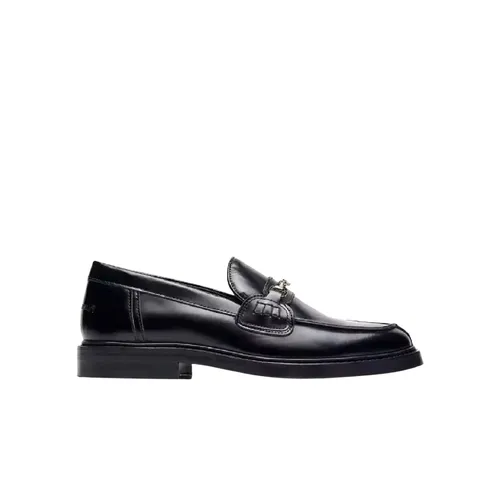 Shoes > Flats > Loafers - - Filling Pieces - Modalova