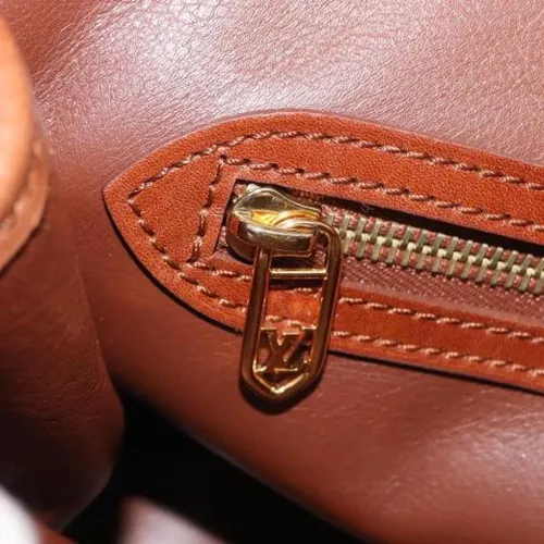 Pre-owned > Pre-owned Bags > Pre-owned Handbags - - Louis Vuitton Vintage - Modalova
