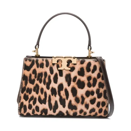 Bags > Handbags - - Tory Burch - Modalova