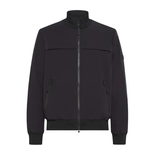 Jackets > Bomber Jackets - - Peuterey - Modalova