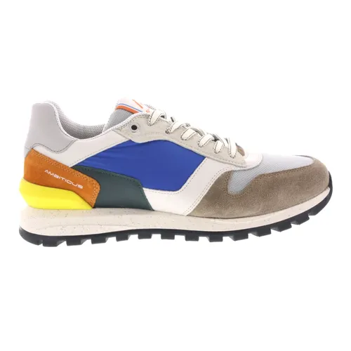 Shoes > Sneakers - - Ambitious - Modalova