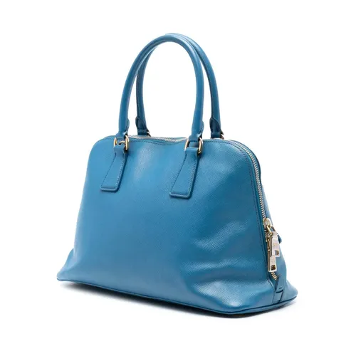 Pre-owned > Pre-owned Bags > Pre-owned Handbags - - Prada Vintage - Modalova