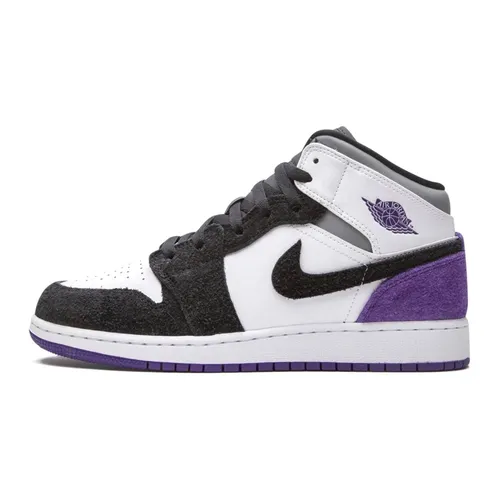 Shoes > Sneakers - - Jordan - Modalova