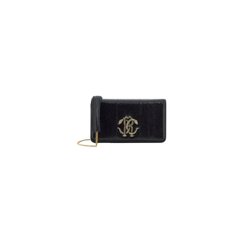 Bags > Cross Body Bags - - Roberto Cavalli - Modalova