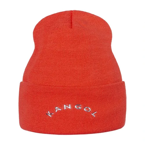 Accessories > Hats > Beanies - - Kangol - Modalova