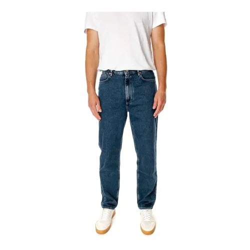 Jeans > Slim-fit Jeans - - Closed - Modalova