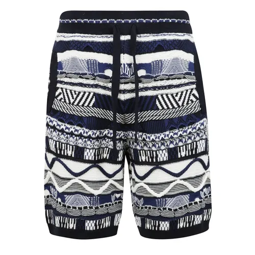 Shorts > Casual Shorts - - Laneus - Modalova