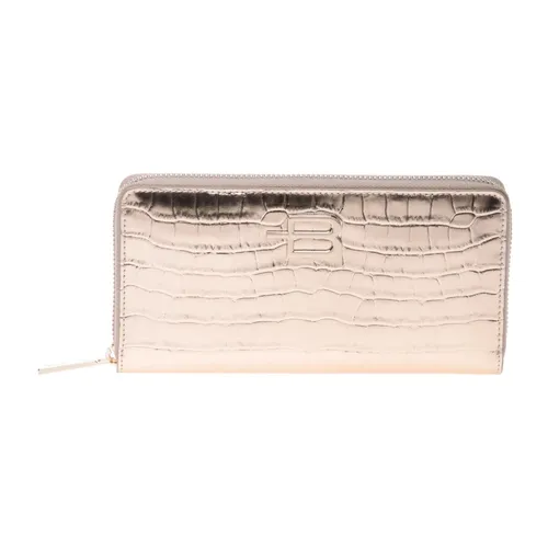 Accessories > Wallets & Cardholders - - Baldinini - Modalova