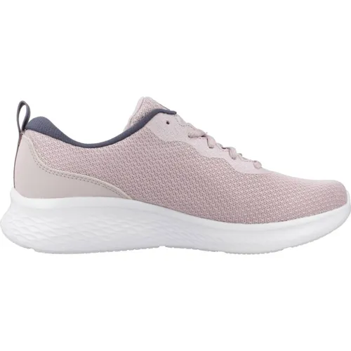Shoes > Sneakers - - Skechers - Modalova