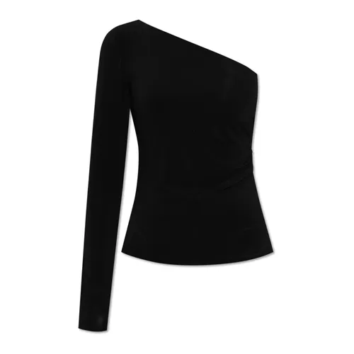 Blouses & Shirts > Blouses - - Max Mara - Modalova