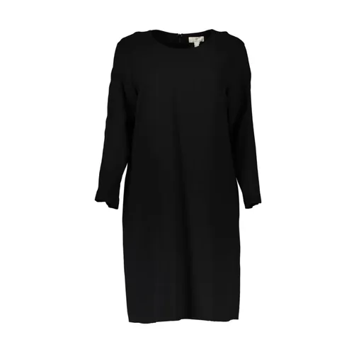 Dresses > Day Dresses > Short Dresses - - Gant - Modalova
