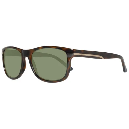 Accessories > Sunglasses - - Gant - Modalova