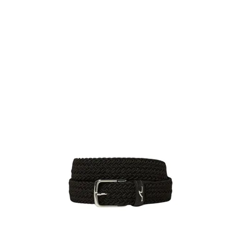 Accessories > Belts - - Paul & Shark - Modalova