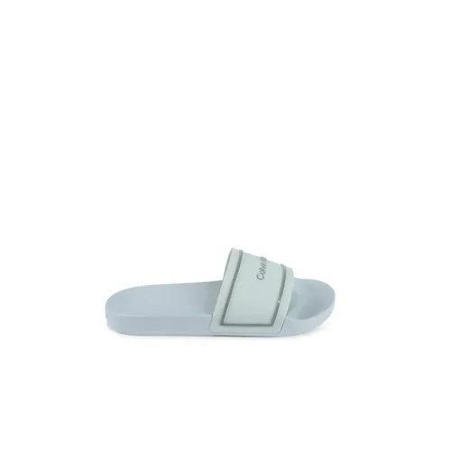 Shoes > Flip Flops & Sliders > Sliders - - Calvin Klein - Modalova