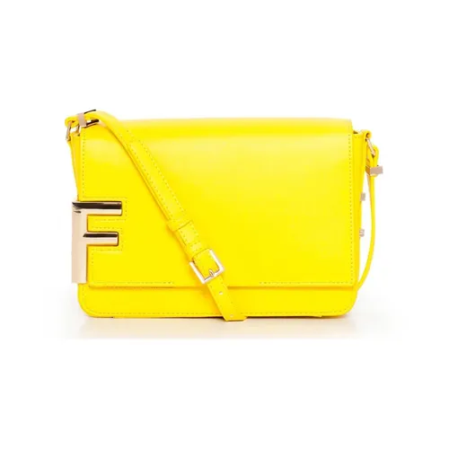 Bags > Cross Body Bags - - Fracomina - Modalova