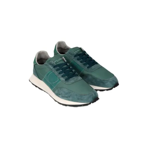 Shoes > Sneakers - - Philippe Model - Modalova
