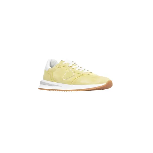 Shoes > Sneakers - - Philippe Model - Modalova