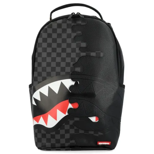 Bags > Backpacks - - Sprayground - Modalova