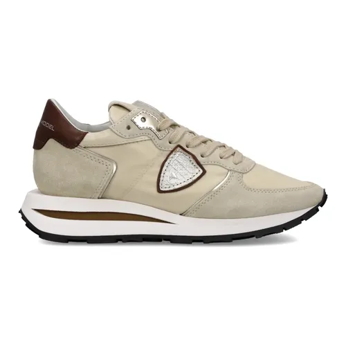 Shoes > Sneakers - - Philippe Model - Modalova