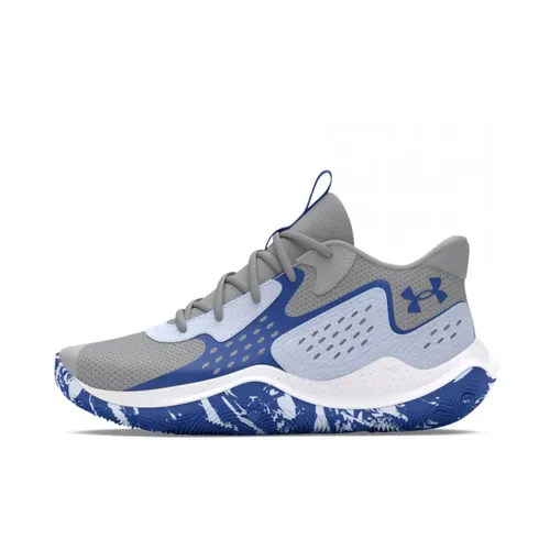 Shoes > Sneakers - - Under Armour - Modalova