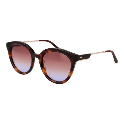Accessories > Sunglasses - - Maje - Modalova