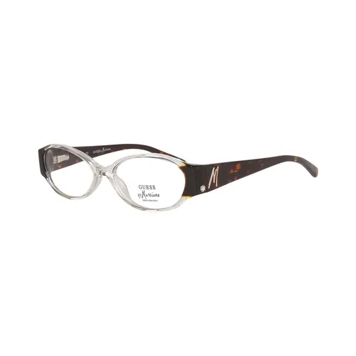 Accessories > Glasses - - Guess - Modalova