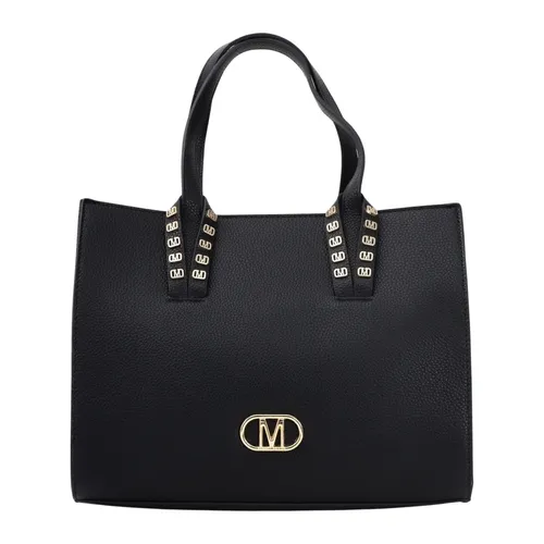 Bags > Tote Bags - - Marc Ellis - Modalova