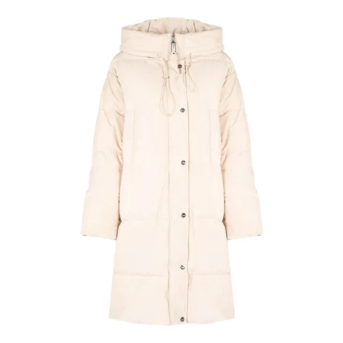 Jackets > Winter Jackets - - Silvian Heach - Modalova