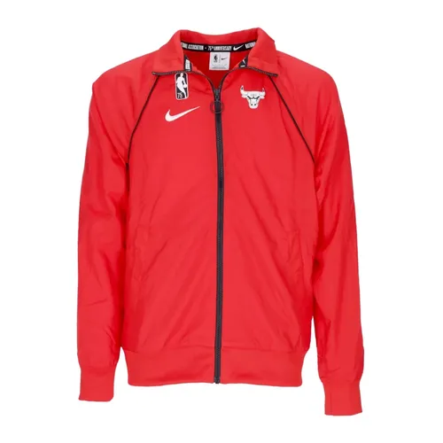 Jackets > Light Jackets - - Nike - Modalova