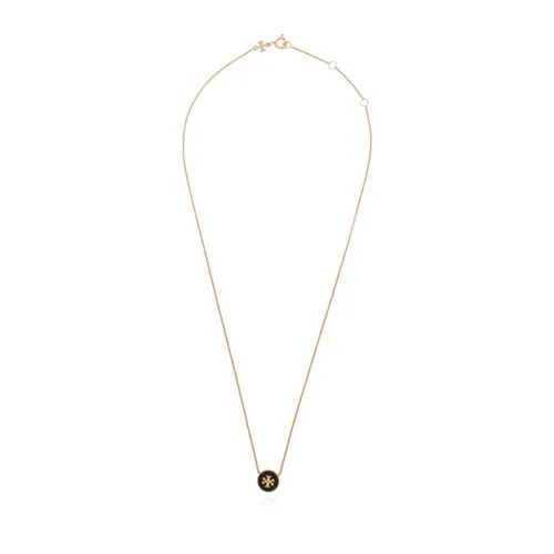 Accessories > Jewellery > Necklaces - - Tory Burch - Modalova